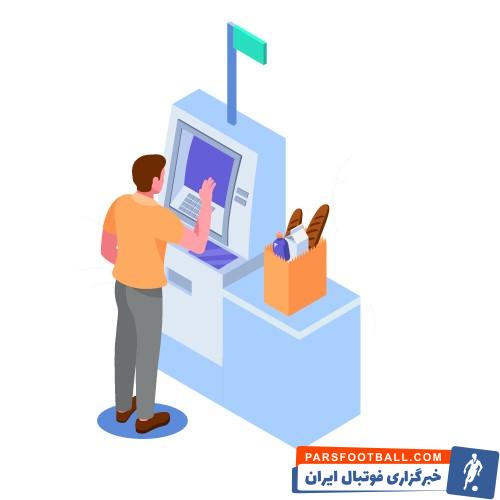 استند های دیجیتالی چه کاربردی برای فروشگاه ها دارند؟