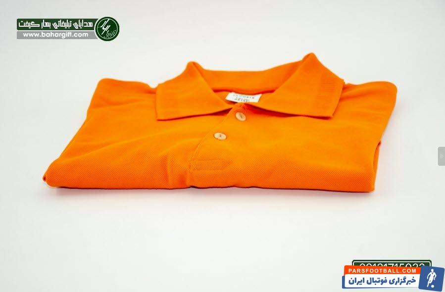 چاپ کلاه و تیشرت ورزشی تبلیغاتی 24 ساعته در بهار گیفت