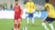 بهروز رهبری فرد پیشکسوت پرسپولیس درباره این تیم صحبت کرد