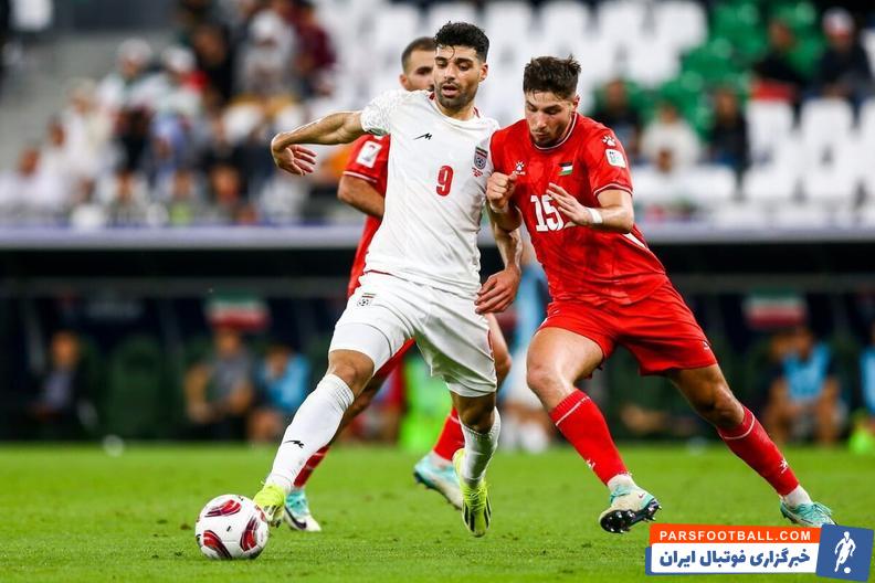 صادق ورمزیار پیشکسوت استقلال درباره تیم ملی صحبت کرد