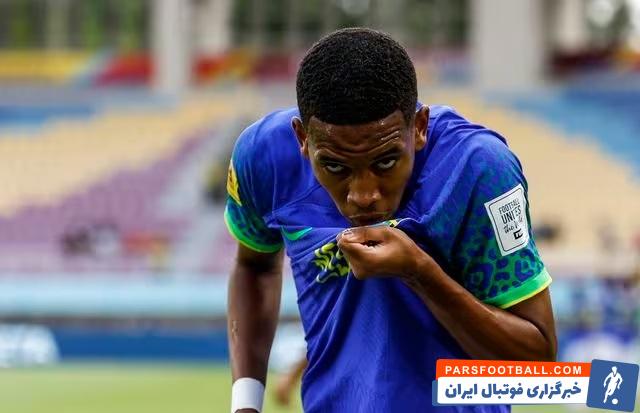 بارسلونا ؛ چلسی در تلاش برای جذب مسینیو