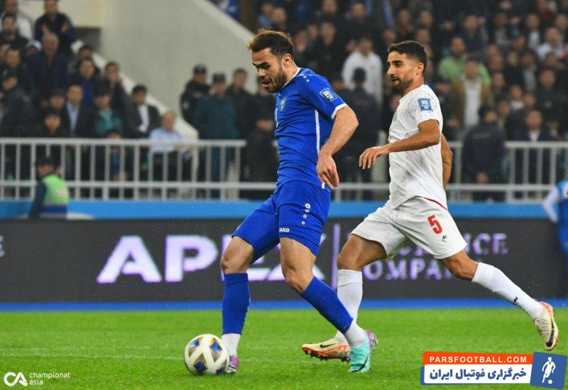 استقلال ؛ رقابت استقلال و زسکا برای جذب اوستون اورونوف