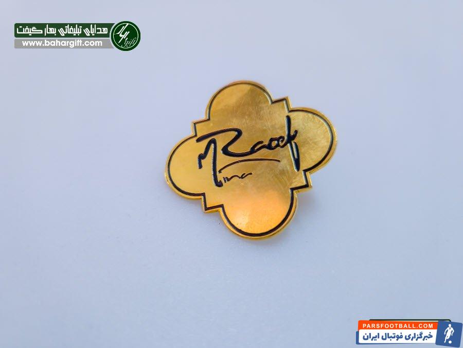 چاپ کلاه و تیشرت ورزشی تبلیغاتی 24 ساعته در بهار گیفت