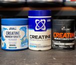 کراتین و گینر را چه مدت میتوان استفاده کرد؟