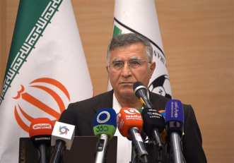 مجید جلالی کارشناس مطرح فوتبال ایران درباره تیم ملی صحبت کرد