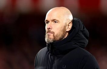 منچستریونایتد ؛ چوپوموتینگ، مولر، گیراسی و تیمو ورنر در لیست خرید منچستریونایتد