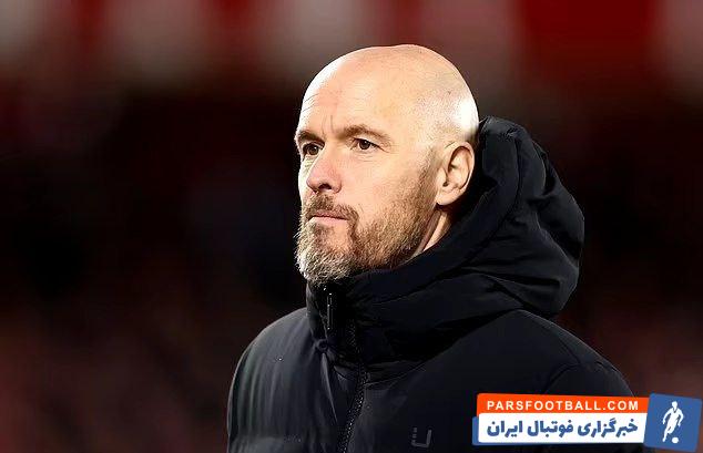 منچستریونایتد ؛ چوپوموتینگ، مولر، گیراسی و تیمو ورنر در لیست خرید منچستریونایتد