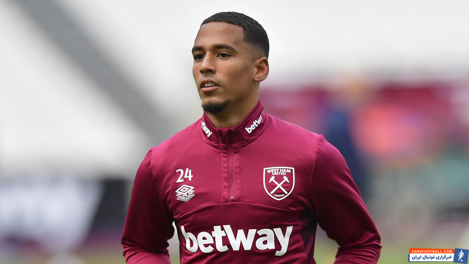 موناکو ؛ تیلو کرر از وست هم به موناکو پیوست