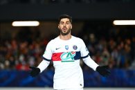 آسنسیو ؛ پیشنهاد سوسیداد برای جذب آسنسیو از پاری سن ژرمن