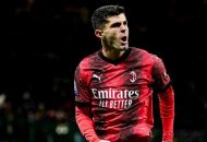 پولیشیچ، ستاره آمریکایی میلان : هیچ هواداری را به اندازه میلانیها پرشور ندیدم