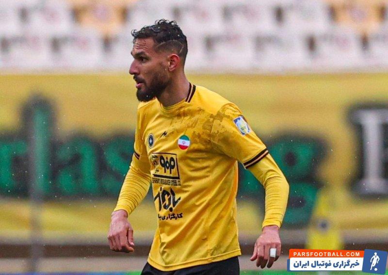 جونیور ؛ نیلسون جونیور به تیم اتلتیکا پونته پرتاب برزیل در لیگ سری B پیوست