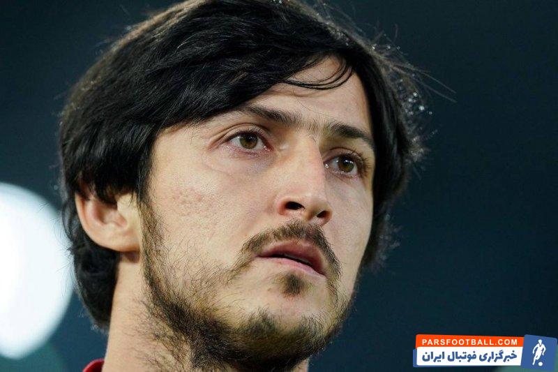 آزمون ؛ توصیه سایت ایتالیایی ilromanista : خیلی زود قرارداد آزمون را تمدید کنید