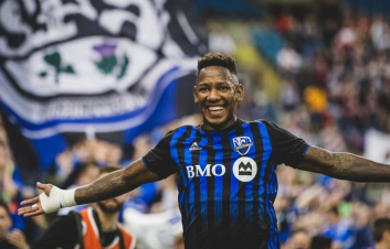 کیوتو ؛ رومل کیوتو سومین هندوراسی تاریخ فوتبال ایران