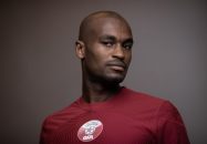 عبدالکریم ؛ امضای قرارداد عبدالکریم حسن ستاره جدید پرسپولیس