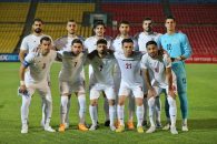 رسول کربکندی پیشکسوت فوتبال ایران درباره این تیم صحبت کرد