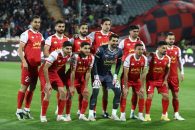 پرسپولیس امروز به مصاف مس رفسنجان خواهد رفت