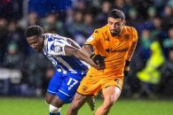 اللهیار صیادمنش راهی تیم استقلال خواهد شد