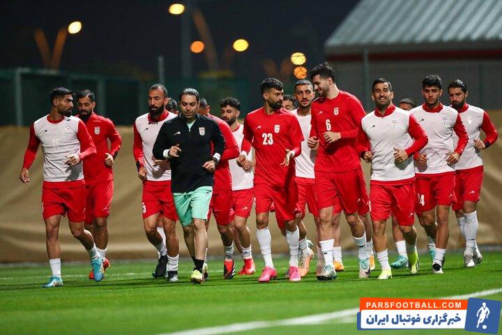 هادی طباطبایی پیشکسوت استقلال درباره تیم ملی صحبت کرد