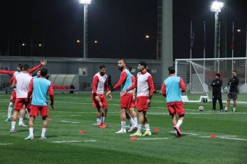 شاهرخ بیانی پیشکسوت استقلال درباره تیم ملی صحبت کرد