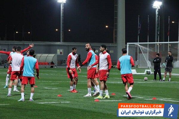 شاهرخ بیانی پیشکسوت استقلال درباره تیم ملی صحبت کرد