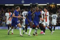 چلسی ؛ نارضایتی هواداران چلسی از طرح پیراهن فصل آینده باشگاه