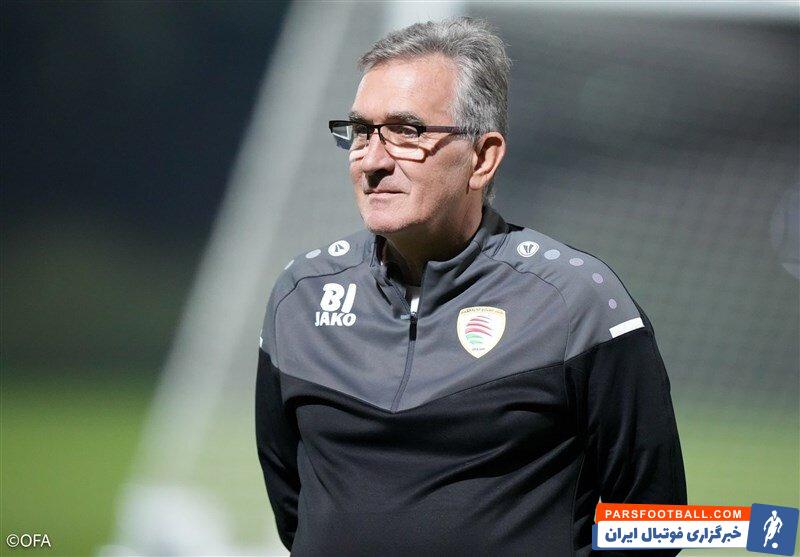 پرسپولیس ؛ سفر احتمالی درویش به قطر برای مذاکره مستقیم با برانکو