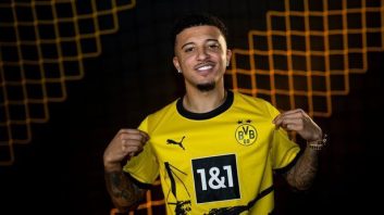 ماتئوس، اسطوره فوتبال آلمان : سانچو وضعیت دورتموند را درگرگون می کند