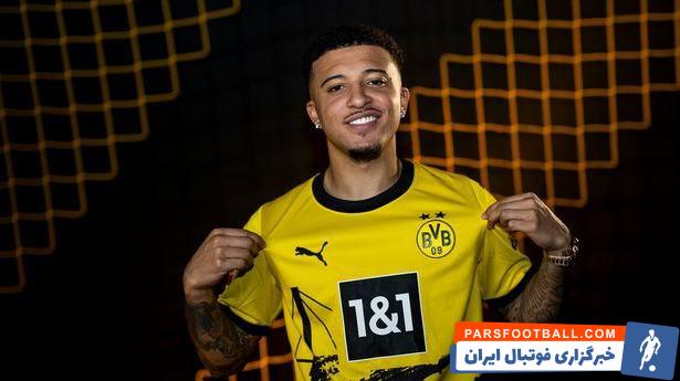 ماتئوس، اسطوره فوتبال آلمان : سانچو وضعیت دورتموند را درگرگون می کند