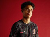 لیورپول ؛ فابیو کاروالیو به صورت قرضی راهی هال سیتی شد‌