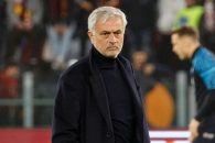 مورینیو ؛ مبلغ بالای غرامت مورینیو مانع از اخراج وی از رم