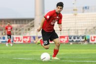 تراکتور ؛ مهدی هاشم‌نژاد : شانس قهرمانی تیم خودمان را بالاتر از مدعیان دیگر می‌دانم