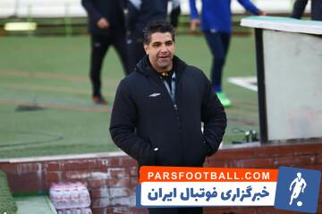 پیروز قربانی پیشکسوت استقلال درباره این تیم صحبت کرد