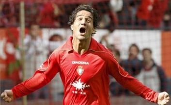 مسعود شجاعی از دنیای فوتبال خداحافظی کرد