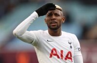 النصر ؛ رد پیشنهاد 23 میلیون یورویی النصر برای امرسون رویال از سوی تاتنهام