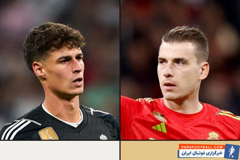 آنچلوتی ؛ بالا گرفتن انتقادات از انچلوتی به خاطر سیستم چرخشی در دروازه