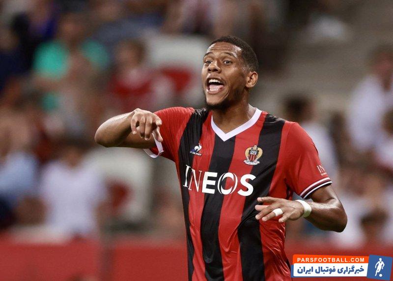 تودیبو ؛ سود ۱۲ میلیون یورویی بارسونا از فروش احتمالی تودیبو بازیکن نیس