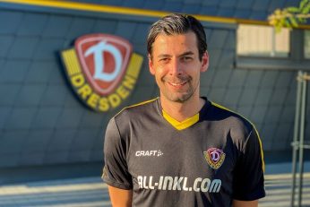 ایران ؛ فریدون زندی : تجربه بالا برگ برنده و سلاح ایران برابر سوریه است