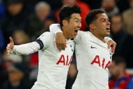 الاتحاد در تلاش برای جذب سون هیونگ مین