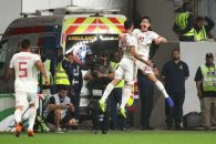 AFC به تمجید از ستاره های تیم ملی فوتبال ایران پرداخت