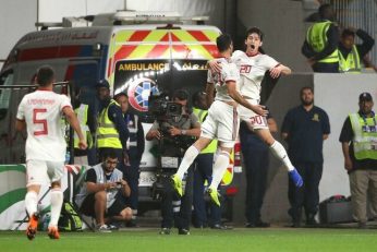 آسیا ؛ ترین های جام ملت های آسیا 2024 از دید سایت ایافسی