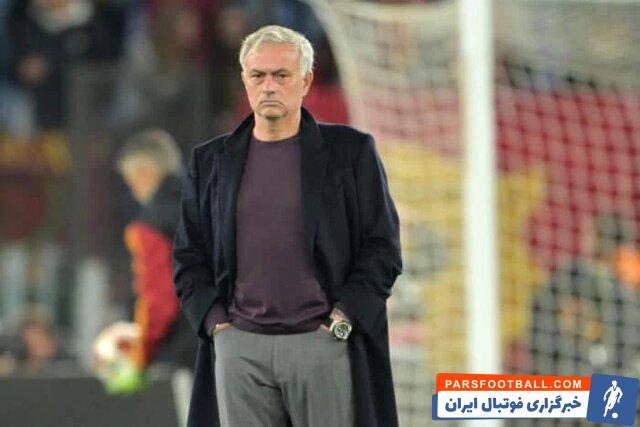 رم ؛ برگزاری دیدار دوستانه رم برابر الشباب در ریاض عربستان