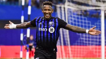 کیوتو ؛ اولین روز از حضور رومل کیتو در تمرین تراکتور