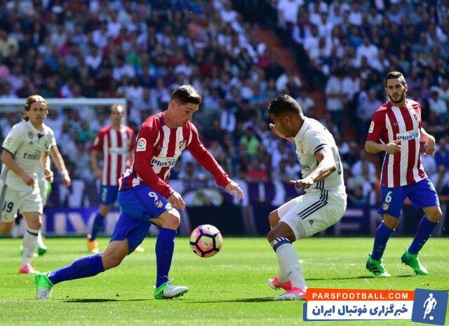 النصر ؛ ادعای علی الحربی، خبرنگار عربستانی از توافق النصر با گریزمان و کاسمیرو