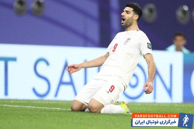 هاشم حیدری پیشکسوت استقلال درباره تیم ملی صحبت کرد