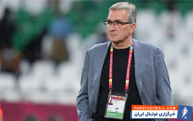 آسیا ؛ برد ژاپن برابر اندونزی بهترین نتیجه برای برانکو در عمان