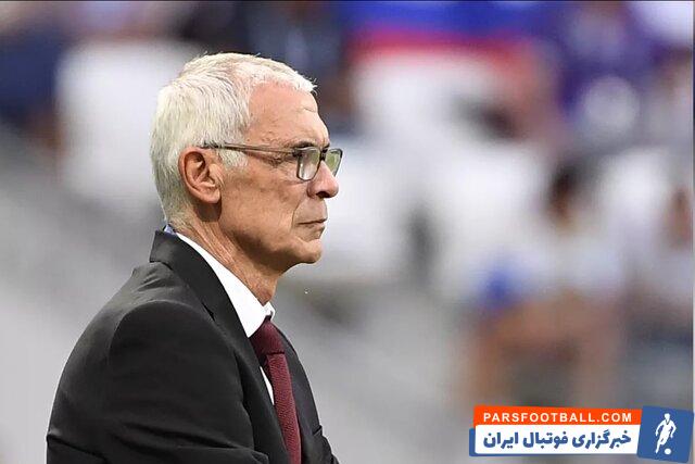 سوریه ؛ روزنامه العین : سوریه یک دیدار سخت با ایران خواهد داشت