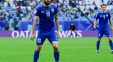 جلال الدین مشاریپوف : توان رقابت با هر تیمی را در جام ملت های آسیا را داریم