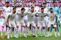 تیم ملی ؛ بررسی بازیکنان بورکینافاسو آخرین رقیب تیم ملی در دیدار دوستانه