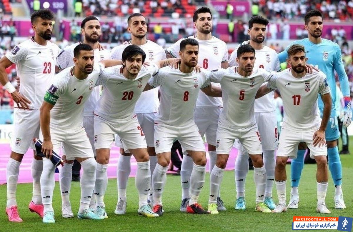 تیم ملی ؛ بررسی بازیکنان بورکینافاسو آخرین رقیب تیم ملی در دیدار دوستانه