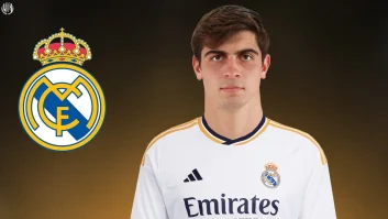 عملکرد خوانلو سانچز در سویا فصل 2023/2024